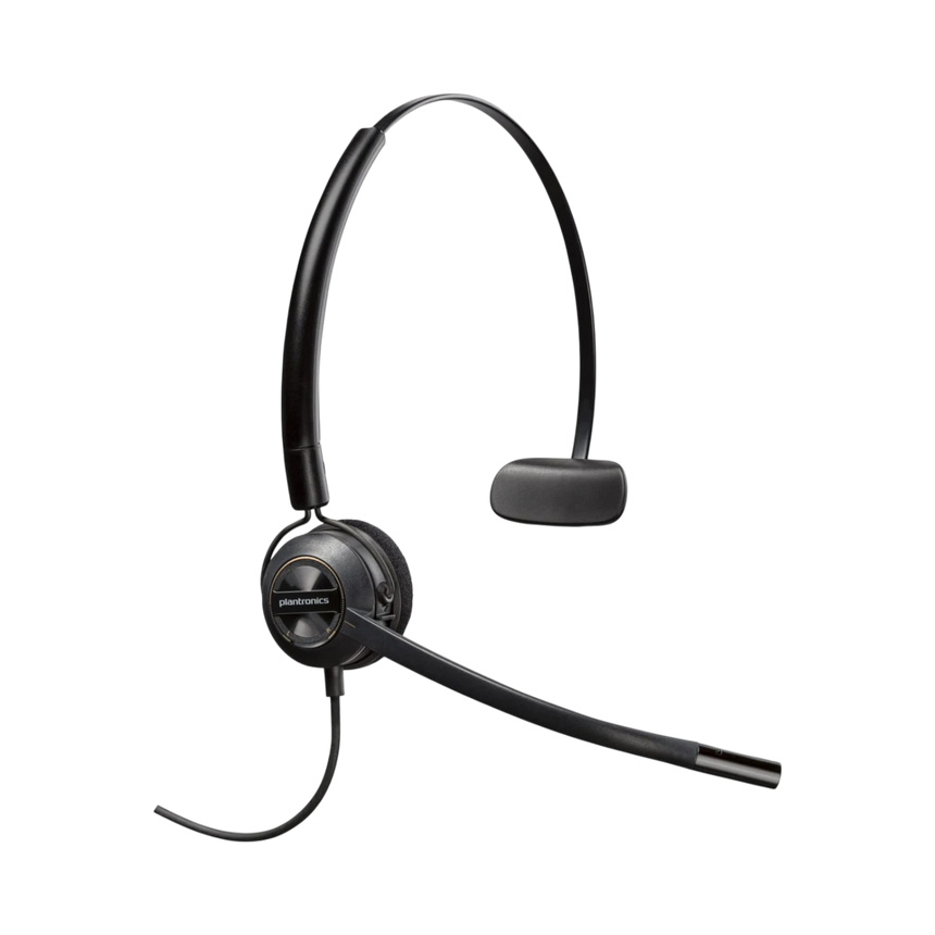 Poly EncorePro HW540 3-in-1 Headset — Being Shipped