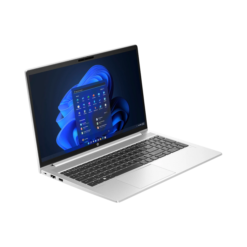 HP ProBook 450 G10 15.6" Notebook, Intel Core i5-1334U, 16GB DDR4 RAM, 512GB SSD — Being Shipped