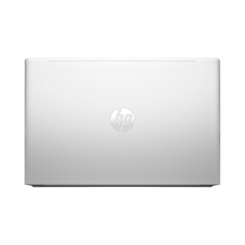 HP ProBook 450 G10 15.6" Notebook, Intel Core i5-1334U, 16GB DDR4 RAM, 512GB SSD — Being Shipped