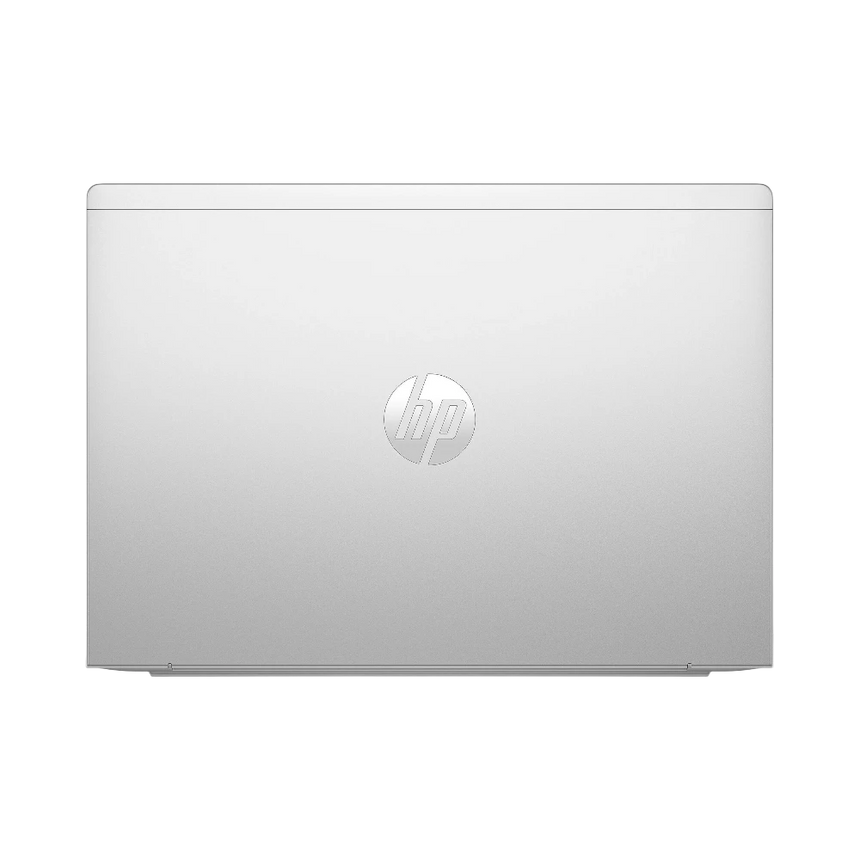 HP ProBook 445 G11 14" Notebook, AMD Ryzen 7 7735U, 16GB DDR5 RAM, 512GB SSD — Being Shipped