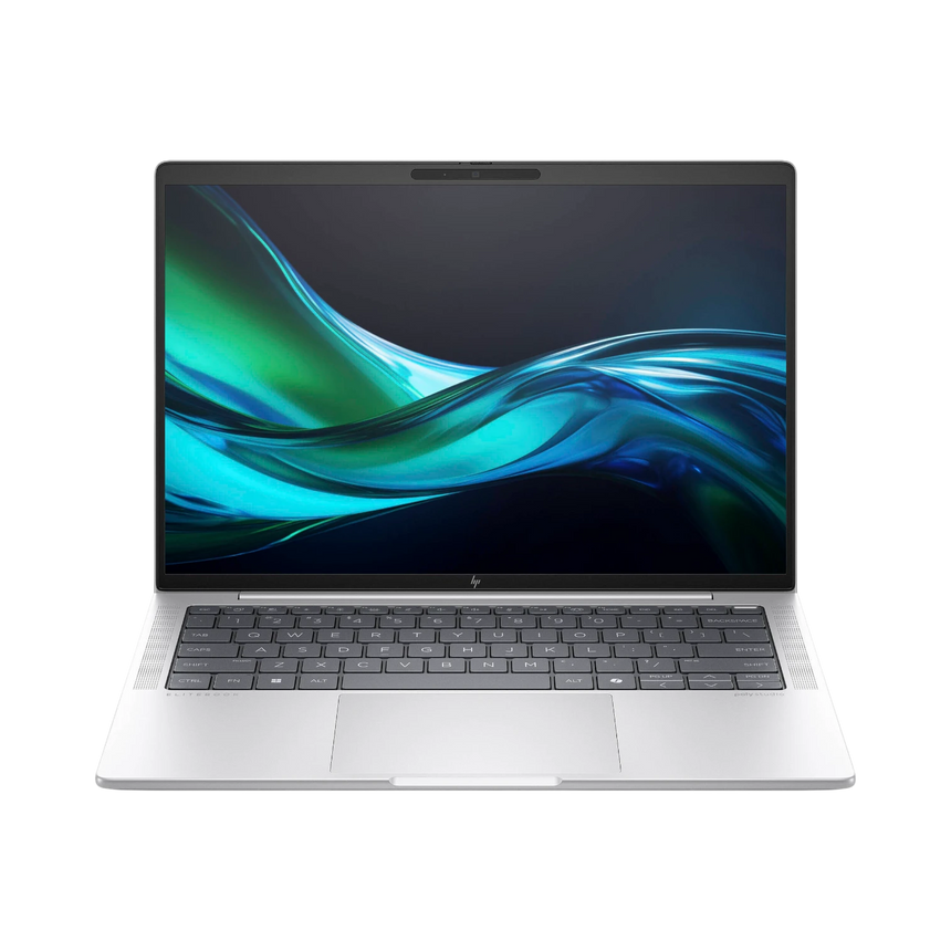HP EliteBook 1040 G11 14" Notebook, Intel Core Ultra 7 155H, 32GB RAM, 512GB SSD (Wi-Fi Only) — Being Shipped
