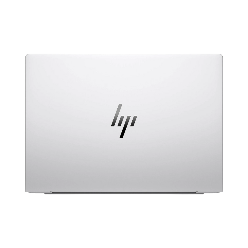 HP EliteBook 1040 G11 14" Notebook, Intel Core Ultra 7 155H, 32GB RAM, 512GB SSD (Wi-Fi Only) — Being Shipped