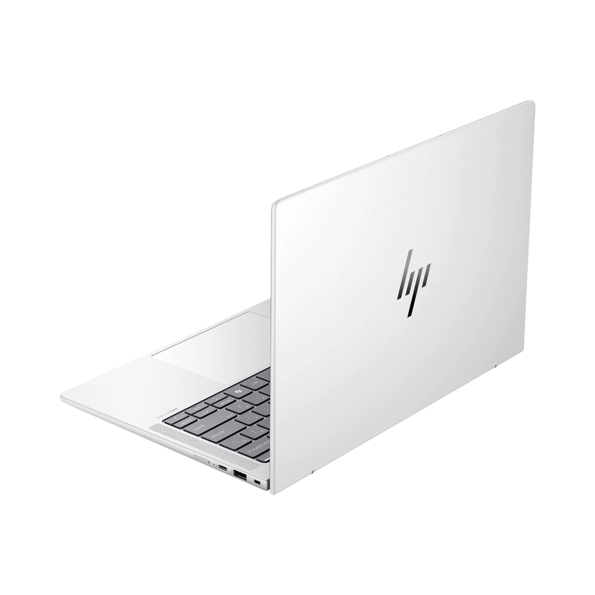 HP EliteBook 1040 G11 14" Notebook, Intel Core Ultra 7 155H, 32GB RAM, 512GB SSD (Wi-Fi Only) — Being Shipped