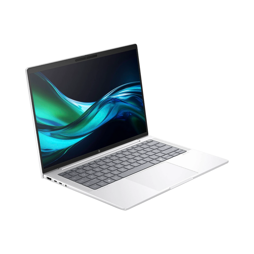HP EliteBook 1040 G11 14" Notebook, Intel Core Ultra 7 155H, 32GB RAM, 512GB SSD (Wi-Fi Only) — Being Shipped