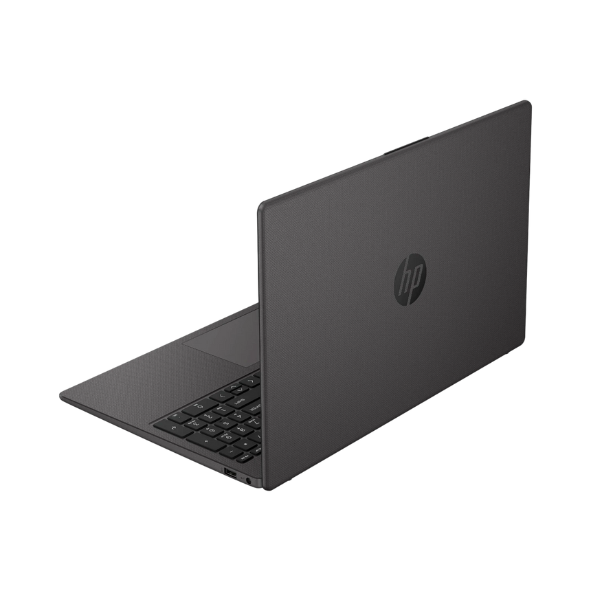 HP 255 G10 15.6" Laptop, AMD Ryzen 5 7530U, 16GB DDR4 RAM, 512GB SSD — Being Shipped