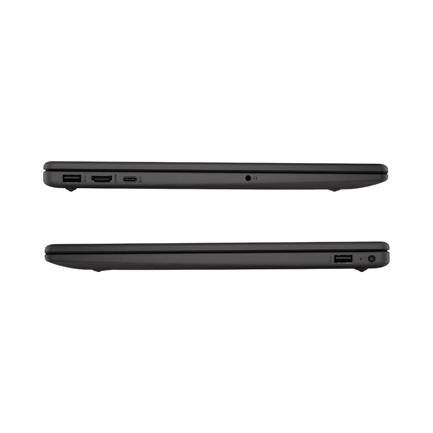 HP 255 G10 15.6" Laptop, AMD Ryzen 5 7530U, 16GB DDR4 RAM, 512GB SSD — Being Shipped