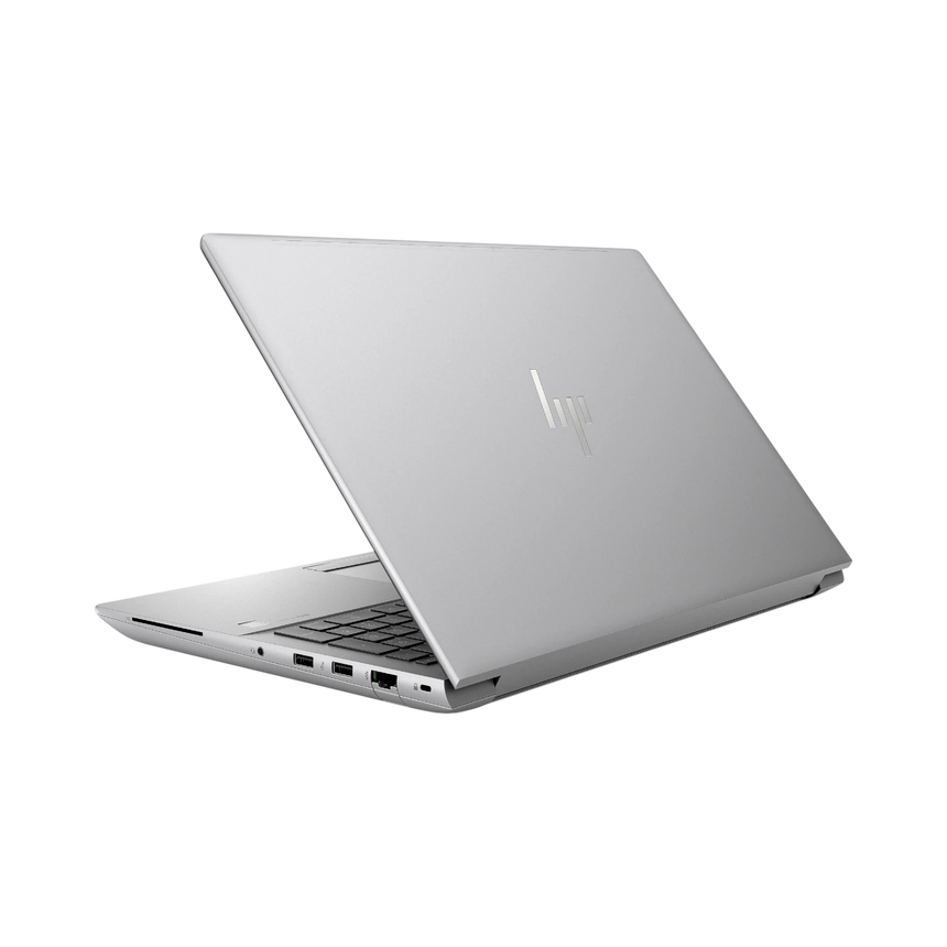 HP ZBook Fury 16 G11 16" Mobile Workstation, Intel Core i7-13850HX, NVIDIA RTX 2000, 32GB DDR5 RAM, 1TB SSD — Being Shipped