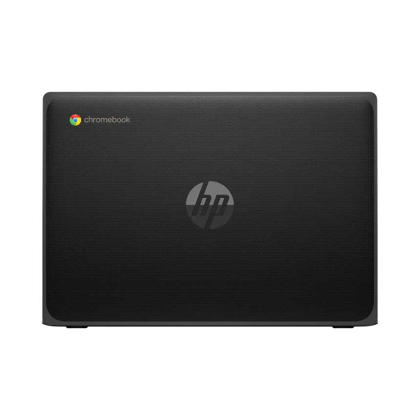 HP 11MK G9 EE 11.6" Chromebook, MediaTek MT8183, 4GB RAM, 32GB eMMC — Being Shipped
