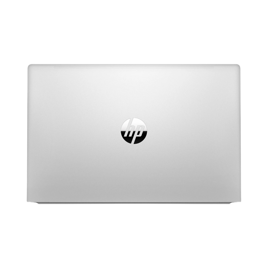 HP ProBook 450 G8 15.6" Notebook, Intel Core i7-1165G7, 8GB DDR4 RAM, 256GB SSD — Being Shipped