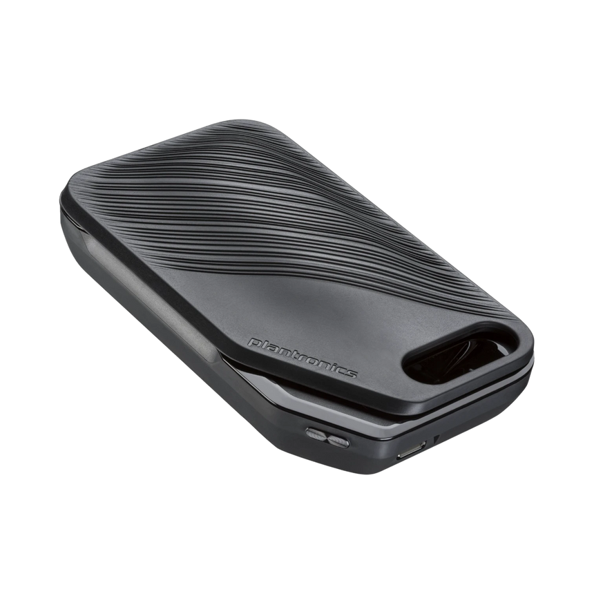 Poly Voyager 5200 Charging Case +USB-A Cable — Being Shipped