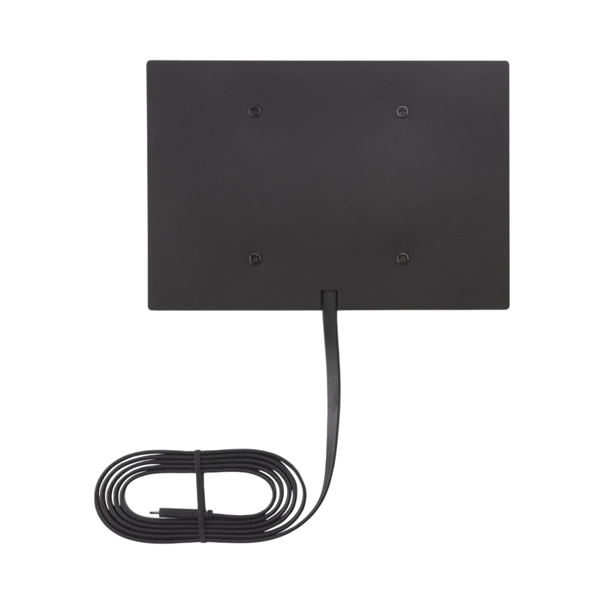 HP Engage One 10" Class 25 ms 16:10 60Hz LCD Touchscreen Monitor — Being Shipped