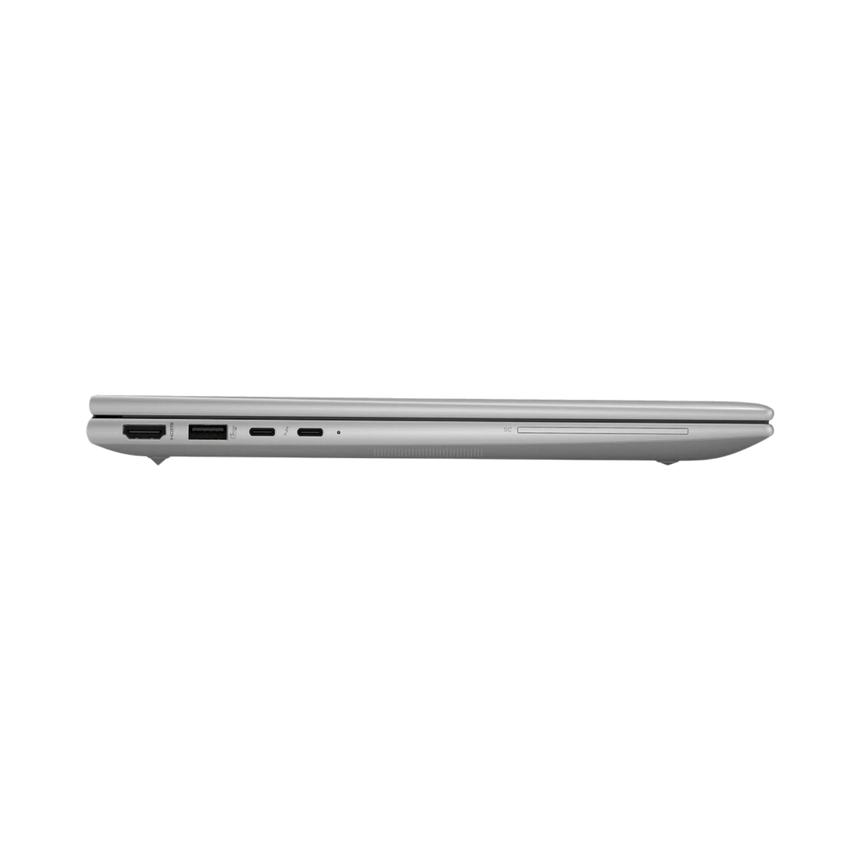 HP ZBook Firefly G11 14" Mobile Workstation, Intel Core Ultra 7 155H, NVIDIA RTX A500, 16GB DDR5 RAM, 512GB SSD (Wi-Fi Only) — Being Shipped