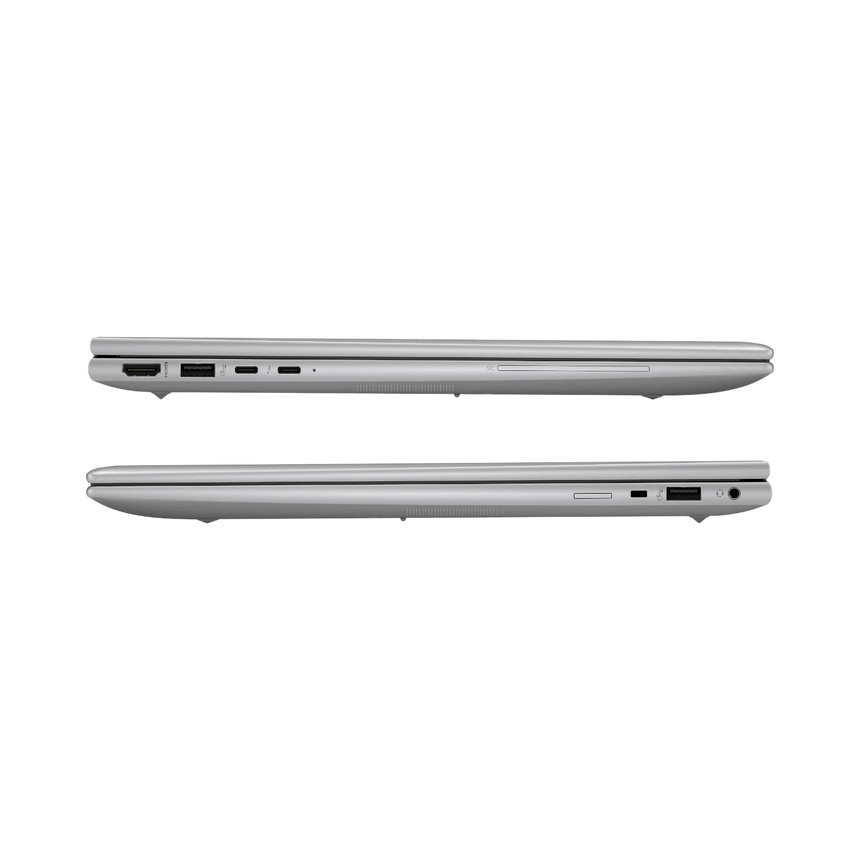 HP ZBook Firefly G11 14" Mobile Workstation, Intel Core Ultra 7 155H, NVIDIA RTX A500, 16GB DDR5 RAM, 512GB SSD (Wi-Fi Only) — Being Shipped