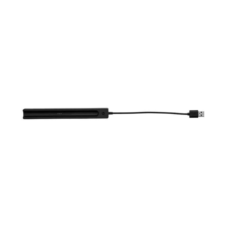 HP Rechargeable Slim Pen Charger — Being Shipped
