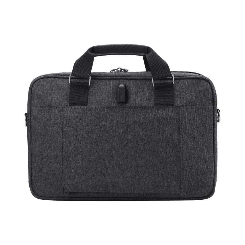 HP Executive 14.1" Slim Top Load — Being Shipped