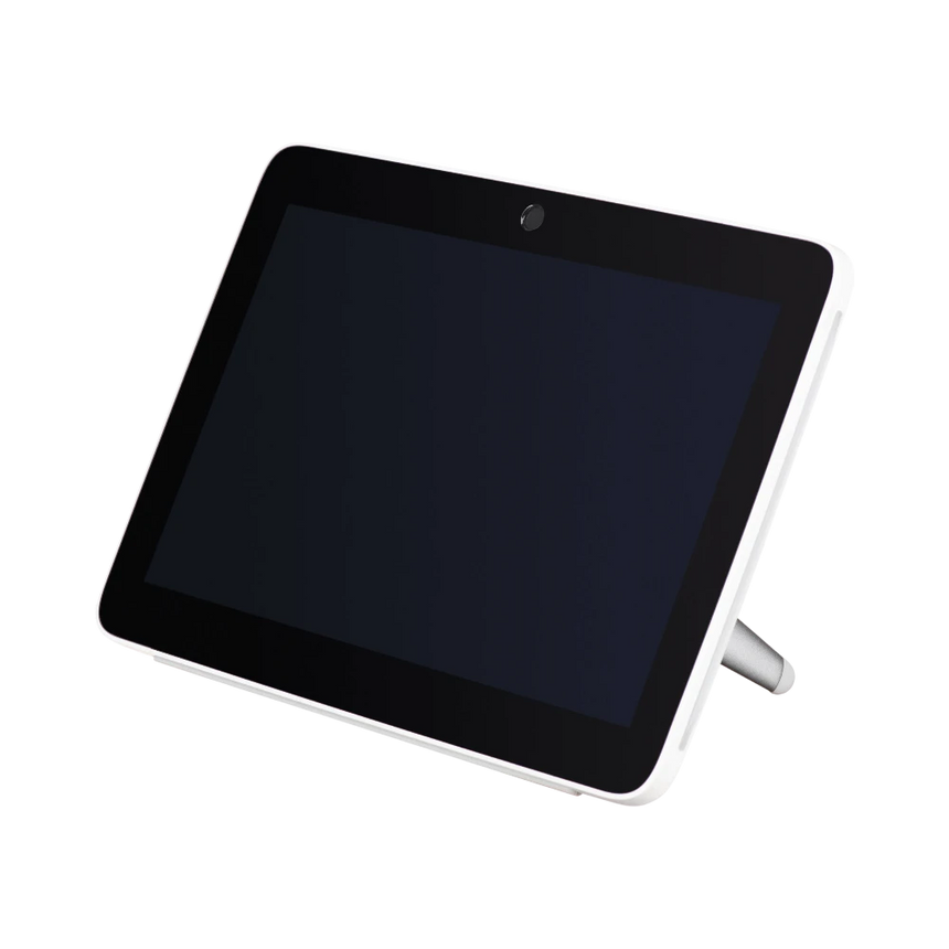 Poly TC10 Touch Controller (White) — Being Shipped
