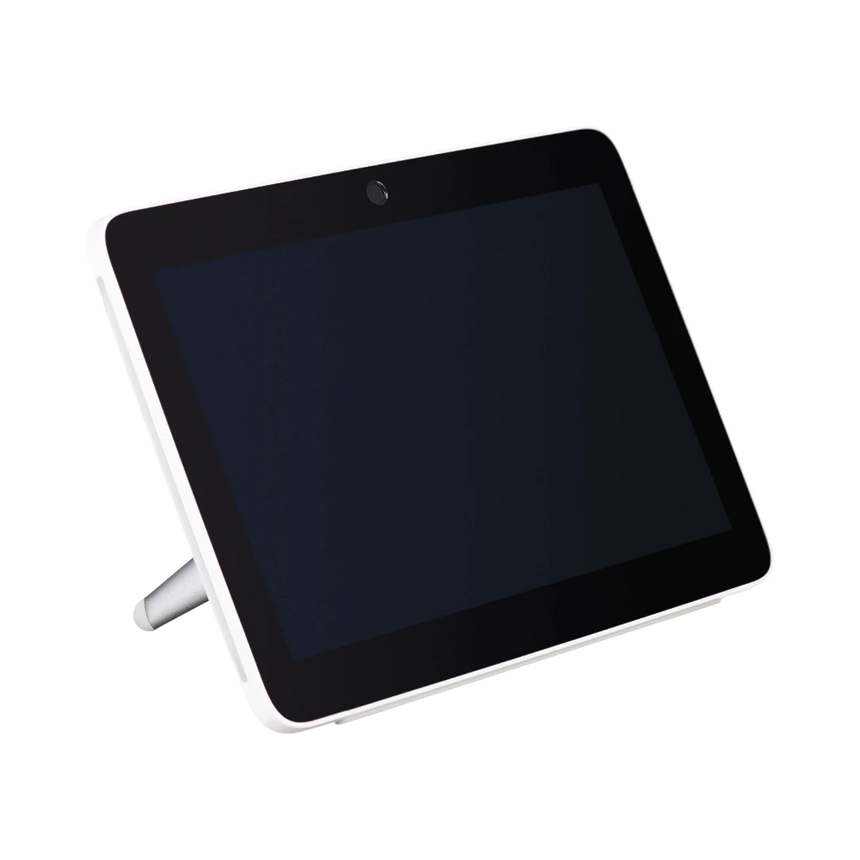 Poly TC10 Touch Controller (White) — Being Shipped