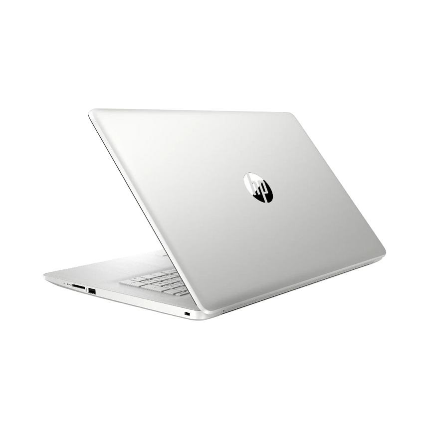 HP 17-by4013dx 17.3" Laptop, Intel Core i3-1115G4, 8GB RAM, 256GB SSD — Being Shipped