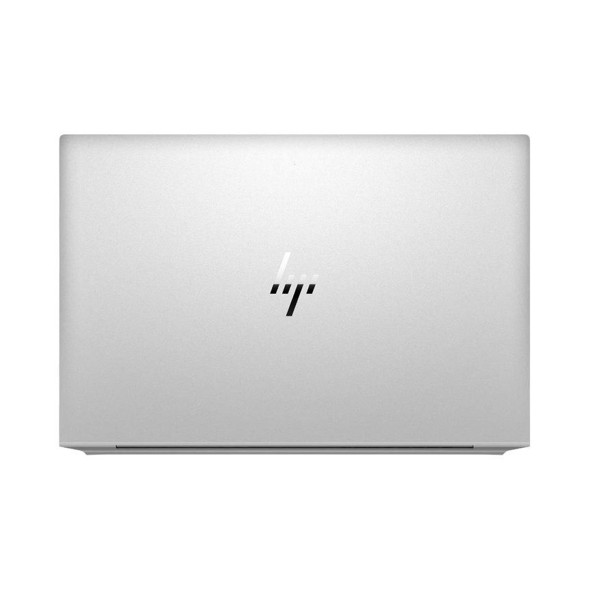 HP EliteBook 840 G7 14" Laptop, Intel Core i7-10810U, 16GB DDR4 RAM, 512GB SSD (Wi-Fi + LTE) — Being Shipped