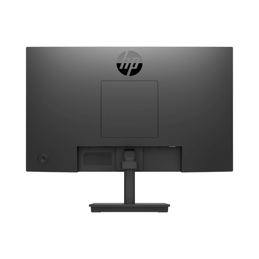 HP P22 G5 21.5" 16:9 75Hz FHD IPS Monitor — Being Shipped