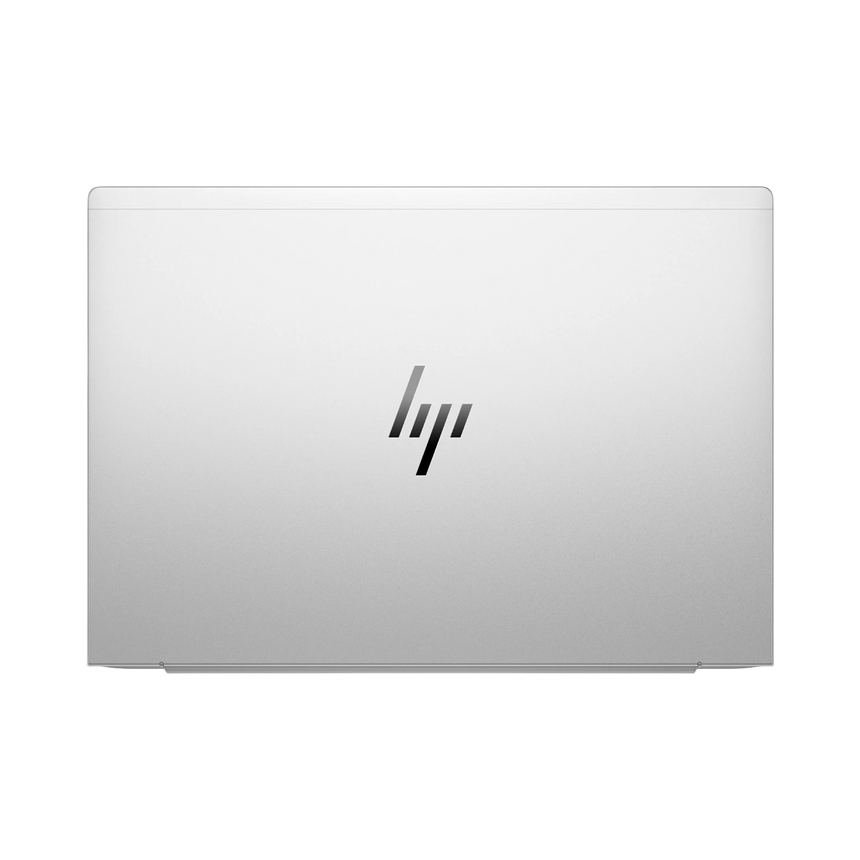 HP EliteBook 665 G11 16" Notebook, AMD Ryzen 7 PRO 7735U, 16GB DDR5 RAM, 512GB PCIe 4.0 M.2 SSD — Being Shipped