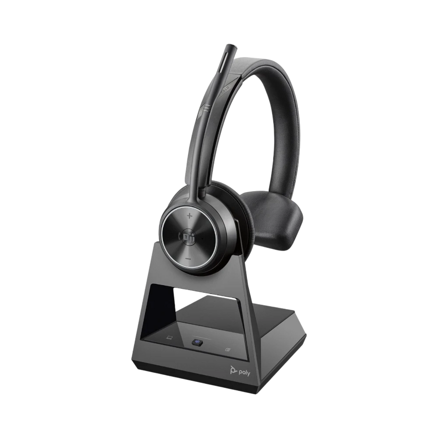 Poly Savi 7310-M Office Headset — Being Shipped