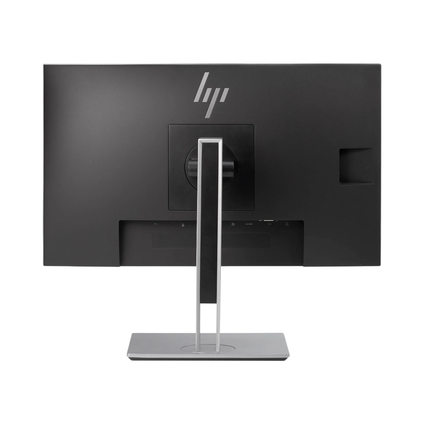HP E233 EliteDisplay 23" 16:9 60Hz FHD IPS Monitor — Being Shipped