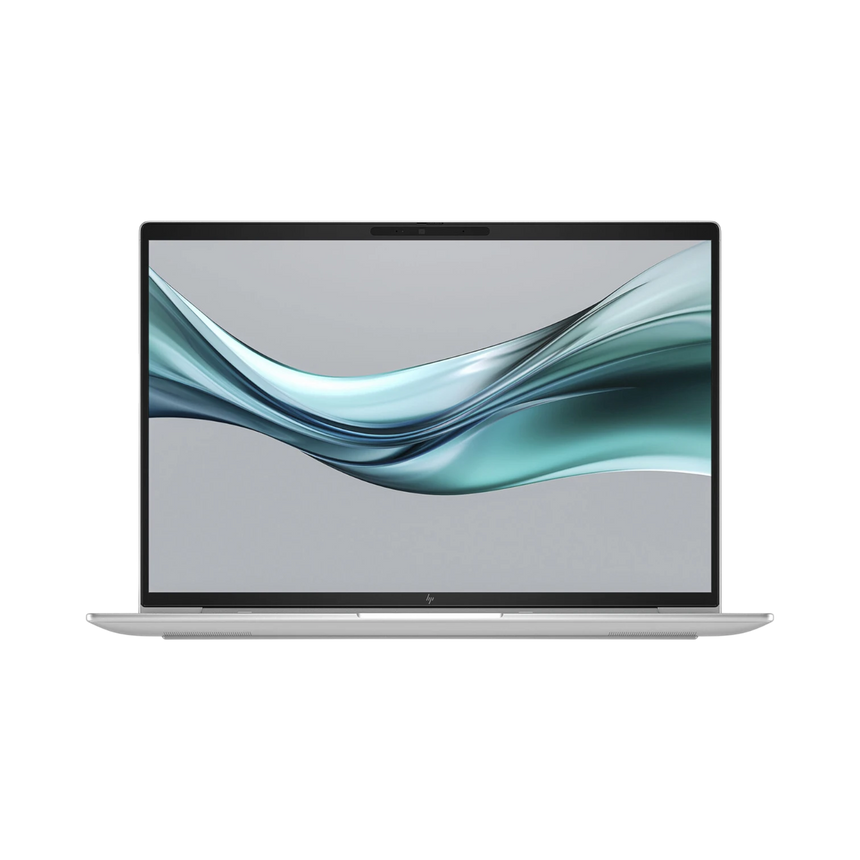 HP EliteBook 660 G11 16" Multi-Touch Notebook, Intel Core Ultra 5 125U, 16GB DDR5 RAM, 512GB SSD — Being Shipped