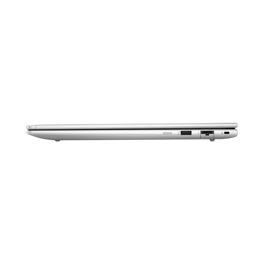 HP EliteBook 660 G11 16" Multi-Touch Notebook, Intel Core Ultra 5 125U, 16GB DDR5 RAM, 512GB SSD — Being Shipped