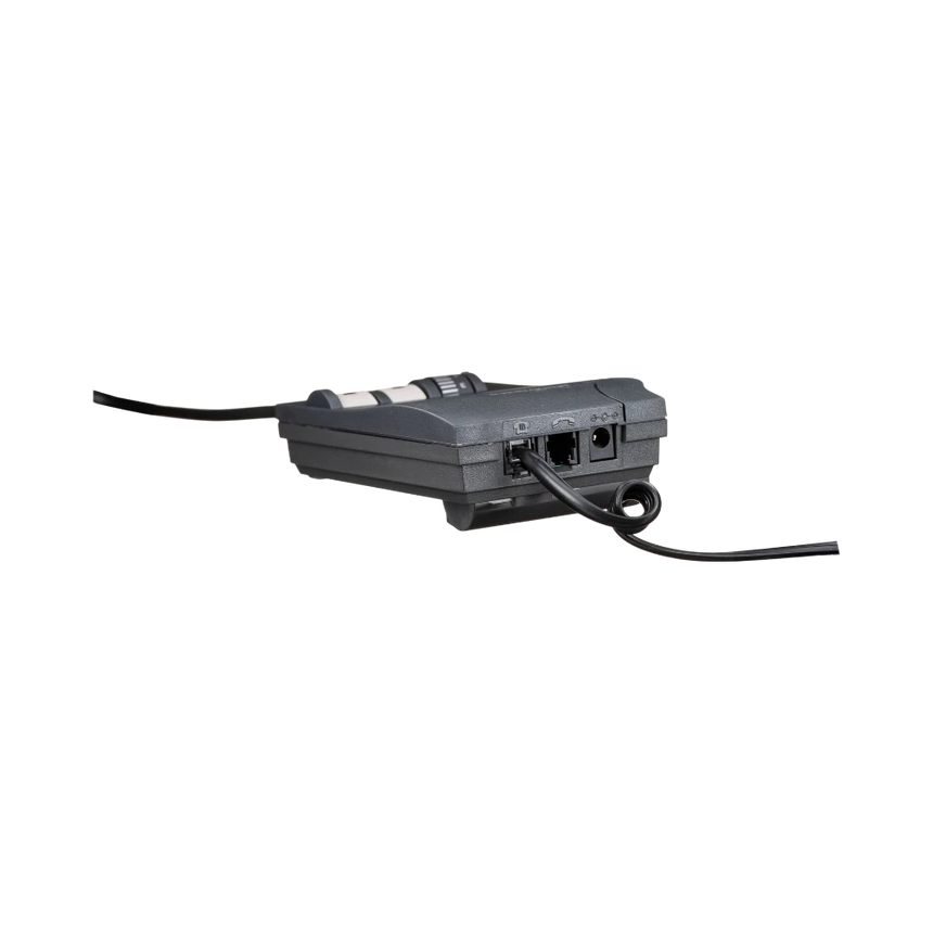 Plantronics Vista M22 Headset Amplifier — Being Shipped