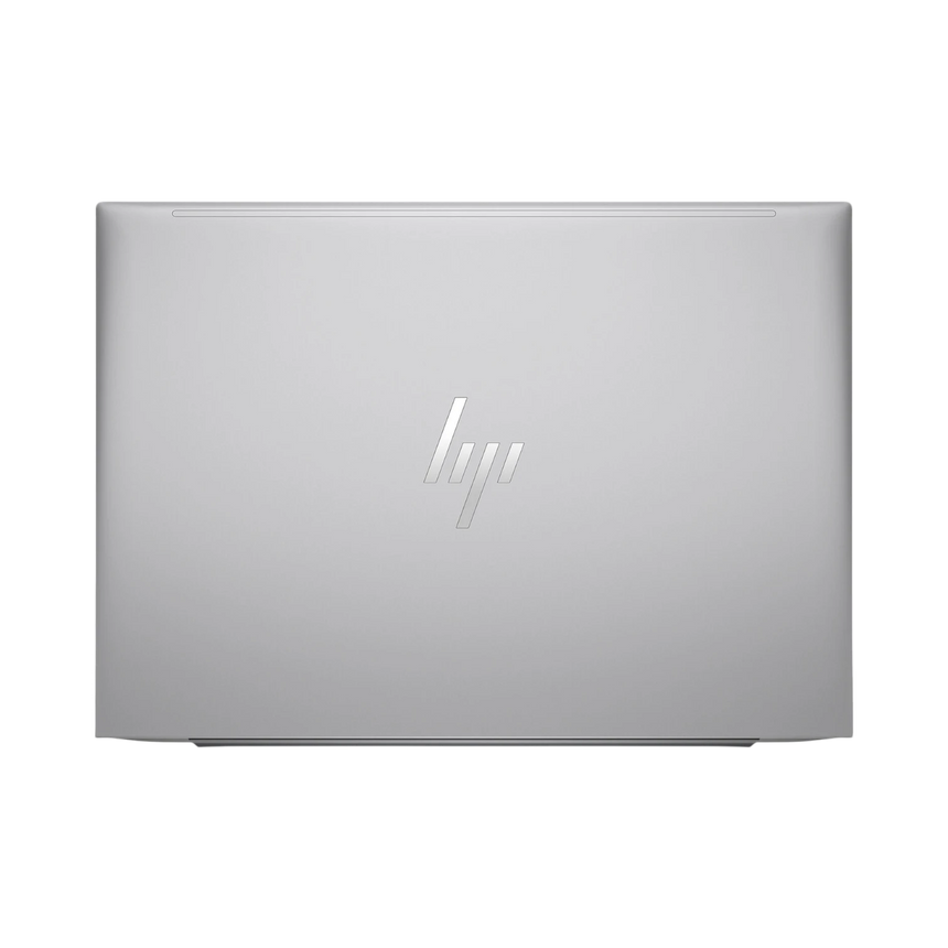 HP ZBook Firefly G11 14" Multi-Touch Mobile Workstation, Intel Core Ultra 5 125H, 16GB DDR5 RAM, 512GB SSD (Wi-Fi Only) — Being Shipped