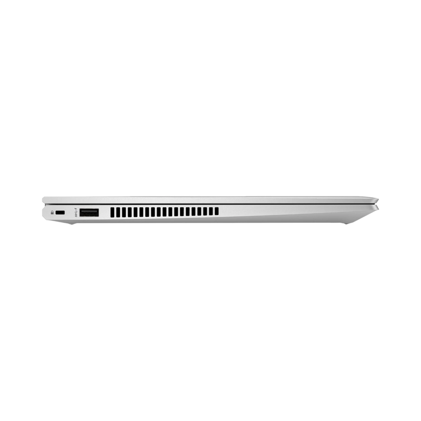 HP ProBook x360 435 G10 13.3" Multi-Touch 2-in-1 Notebook, AMD Ryzen 3 7330U, 8GB DDR4 RAM, 256GB SSD — Being Shipped