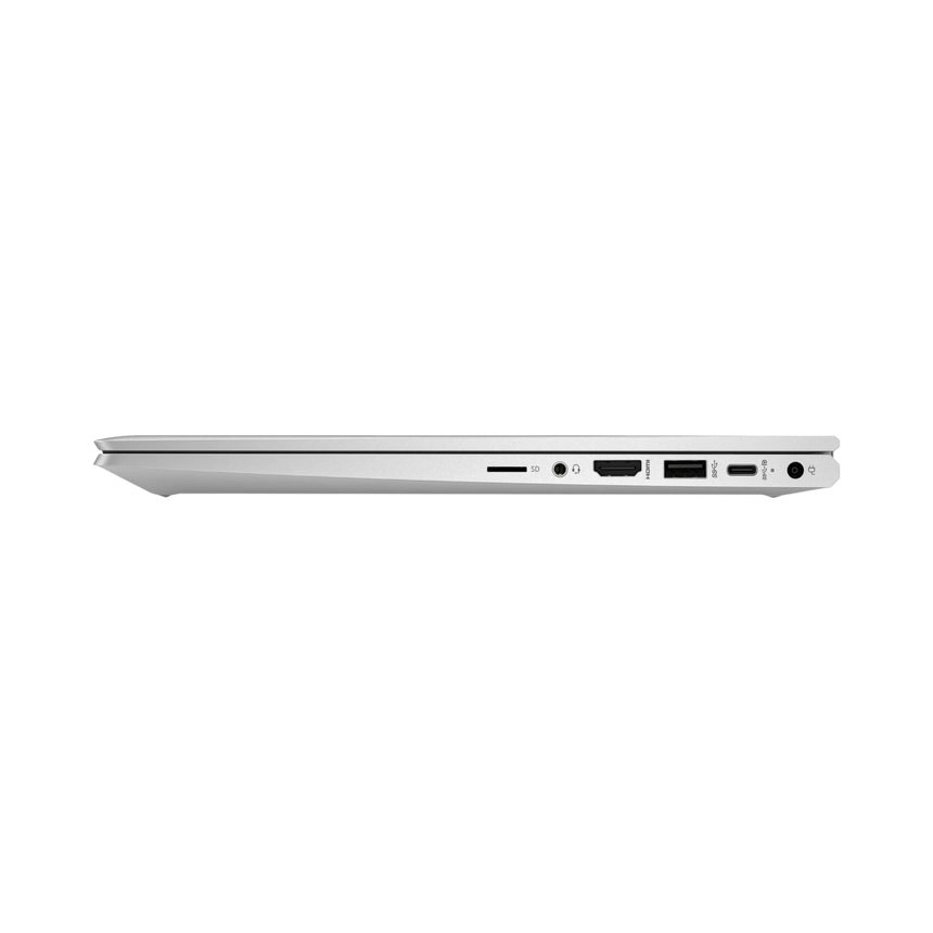 HP ProBook x360 435 G10 13.3" Multi-Touch 2-in-1 Notebook, AMD Ryzen 3 7330U, 8GB DDR4 RAM, 256GB SSD — Being Shipped