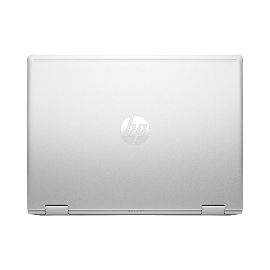 HP ProBook x360 435 G10 13.3" Multi-Touch 2-in-1 Notebook, AMD Ryzen 3 7330U, 8GB DDR4 RAM, 256GB SSD — Being Shipped