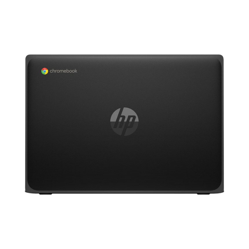 HP 11 G9 EE 11.6" Touchscreen Chromebook, Intel Celeron N5100, 8GB RAM, 64GB Flash Memory — Being Shipped