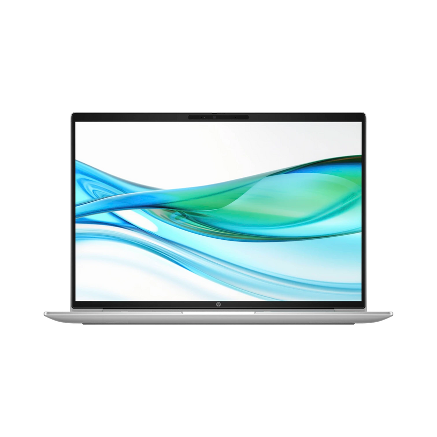 HP ProBook 465 G11 16" Notebook, AMD Ryzen 5 7535U, 16GB DDR5 RAM, 256GB SSD — Being Shipped
