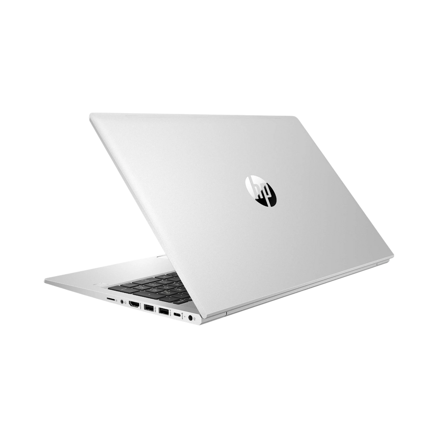 HP ProBook 450 G8 15.6" Multi-Touch Laptop, Intel Core i5-1135G7, 8GB DDR4 RAM, 256GB SSD — Being Shipped