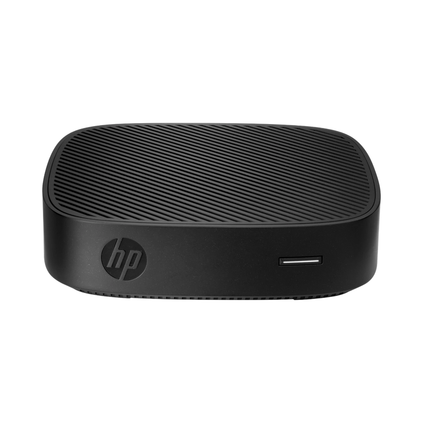 HP t430 Thin Client Intel Celeron N4000, 4GB RAM, 32GB Flash Memory — Being Shipped