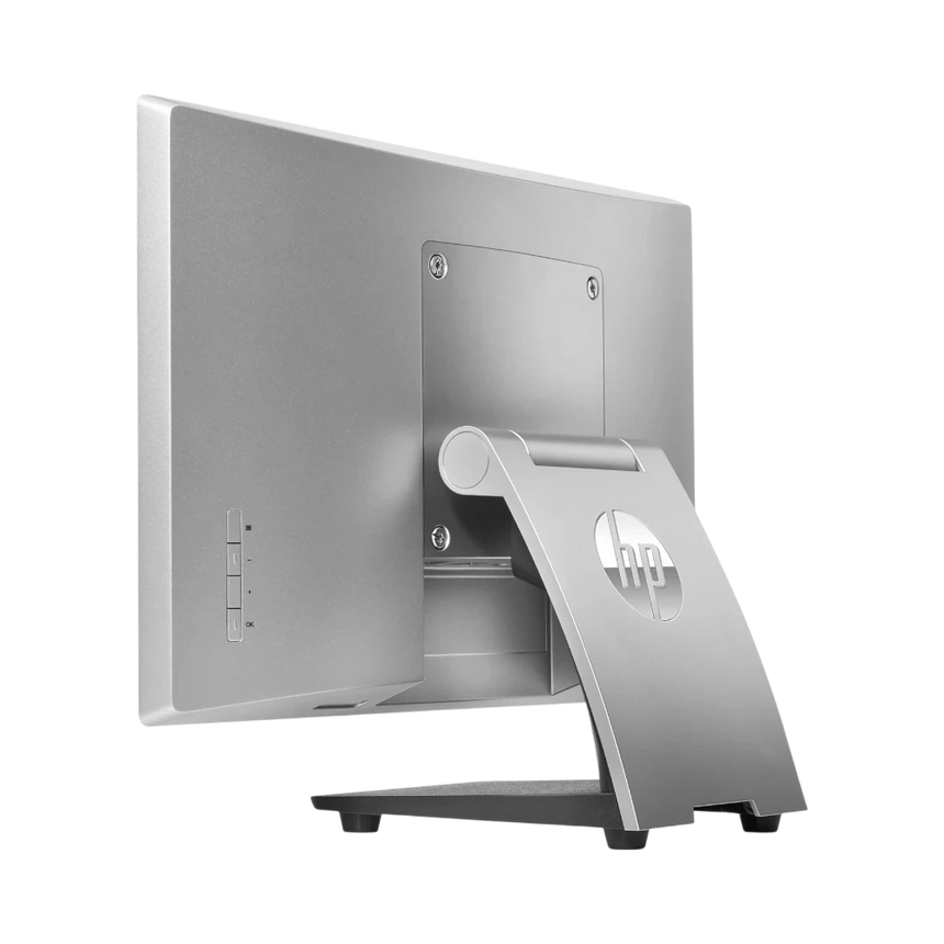 HP L7014t 14" 16:9 60Hz Retail LED Touch Monitor — Being Shipped