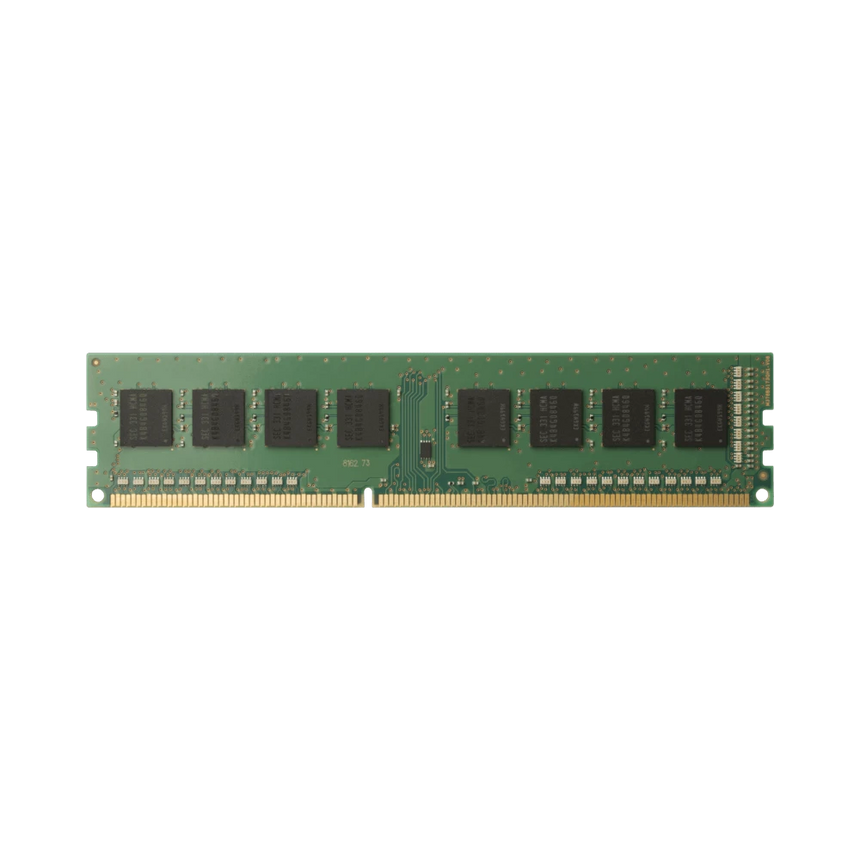 HP 32GB DDR4-3200 DIMM Memory Module — Being Shipped