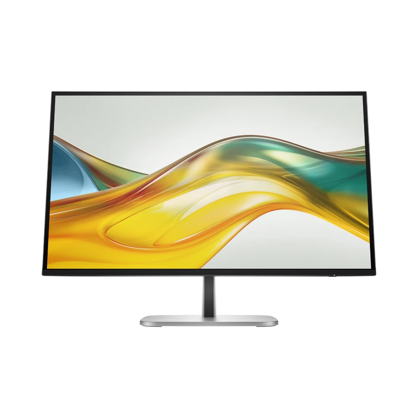 HP Series 5 Pro 27" 16:9 100Hz QHD IPS Monitor — Being Shipped