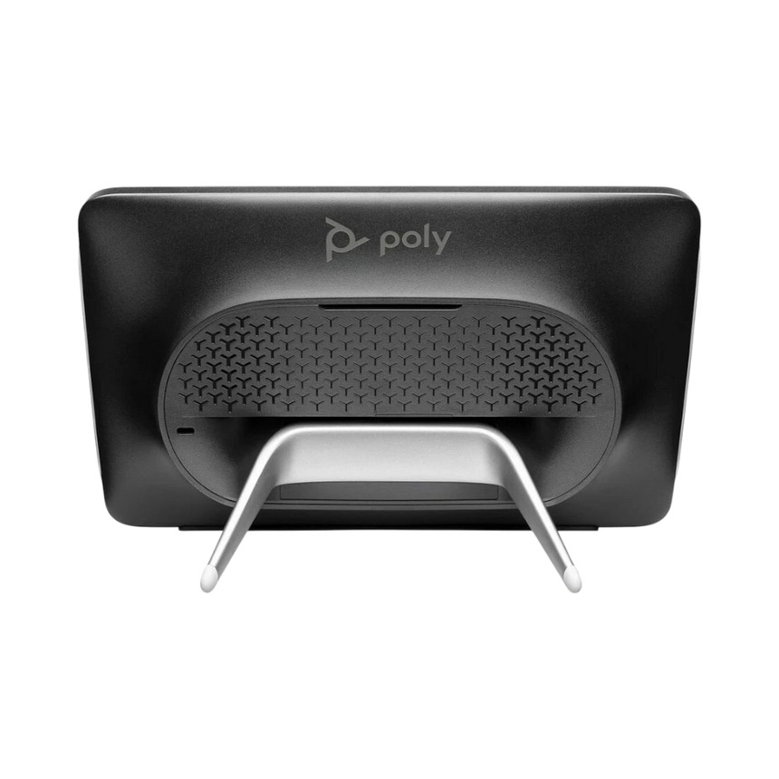 Poly TC10 Touch Controller — Being Shipped
