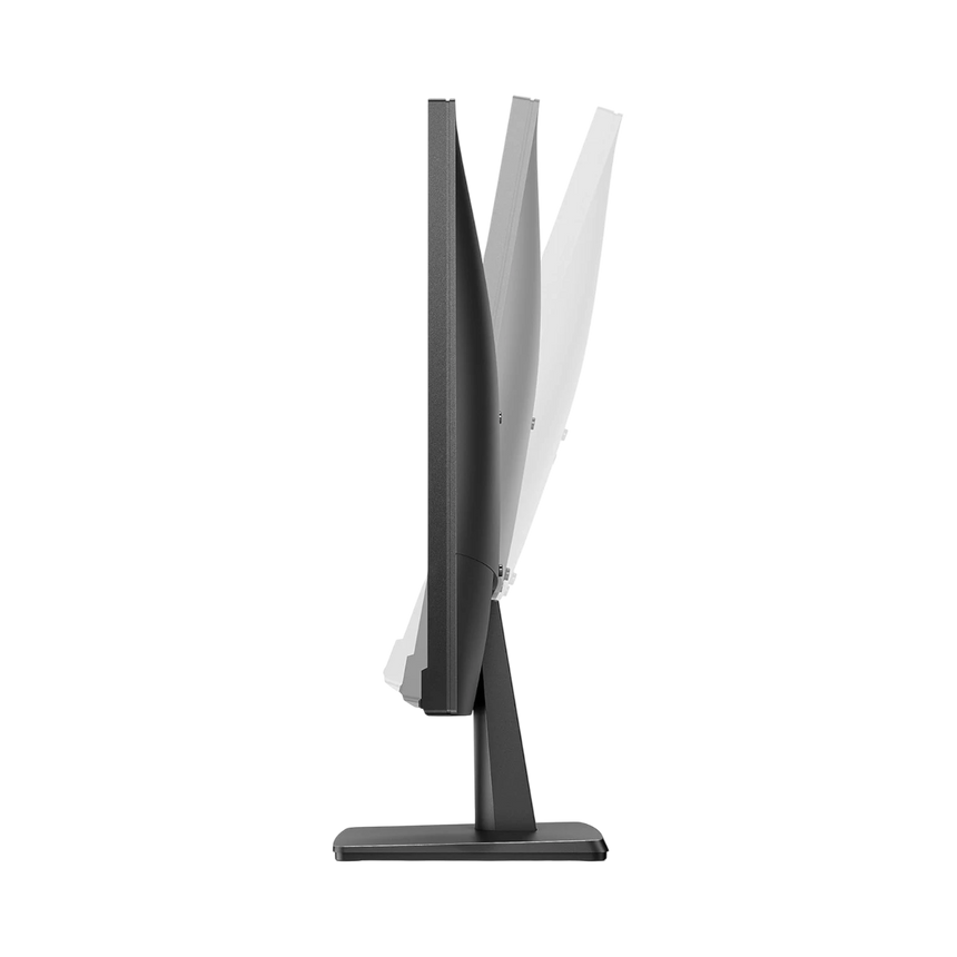 HP V241ib 23.8" 16:9 60Hz FHD IPS Monitor — Being Shipped
