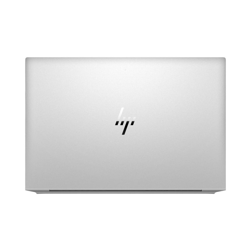 HP EliteBook 840 G7 14" Laptop, Intel Core i5-10210U, 8GB DDR4 RAM, 256GB SSD (Wi-Fi Only) — Being Shipped