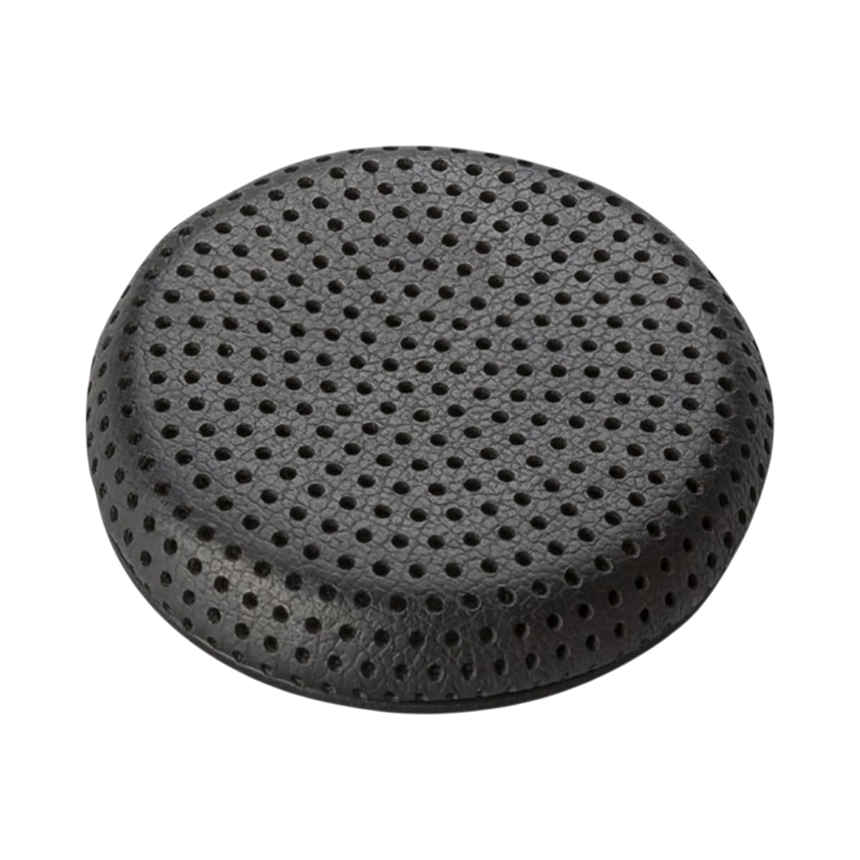 Poly Encorepro Hw530/540 Leatherette Ear Cushion — Being Shipped