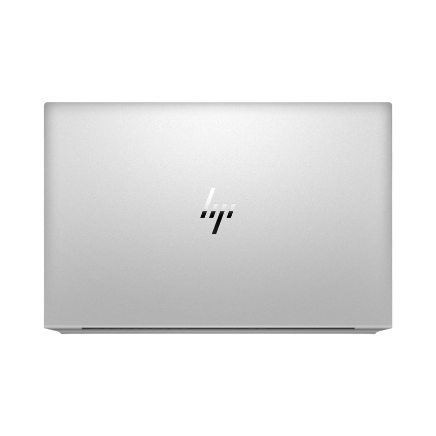 HP EliteBook 850 G7 15.6" Laptop, Intel Core i5-10310U, 8GB DDR4 RAM, 256GB SSD — Being Shipped