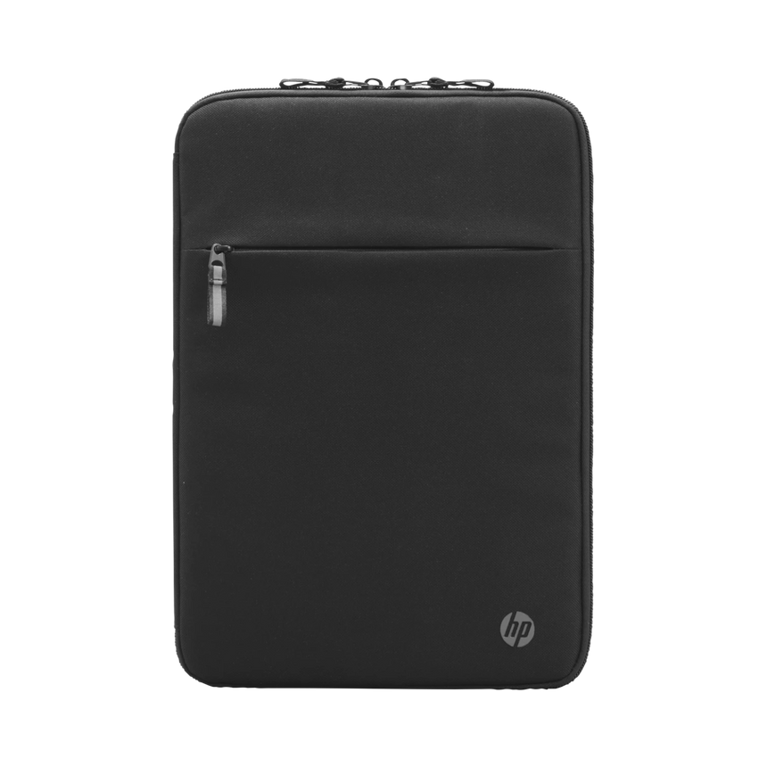 HP Renew Business 14.1" Laptop Sleeve — Being Shipped