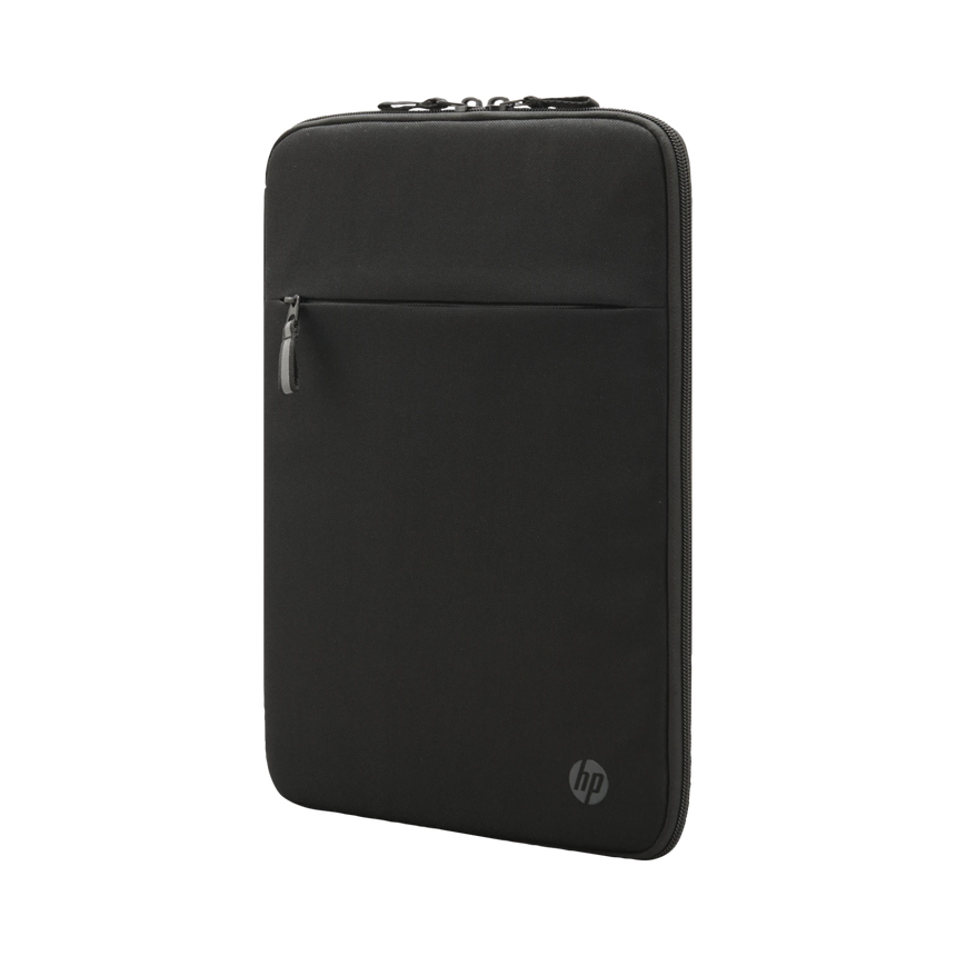 HP Renew Business 14.1" Laptop Sleeve — Being Shipped