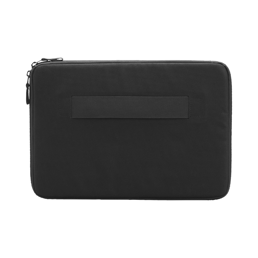 HP Renew Business 14.1" Laptop Sleeve — Being Shipped
