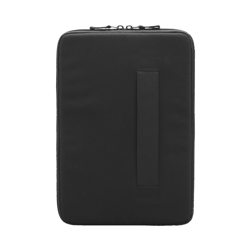 HP Renew Business 14.1" Laptop Sleeve — Being Shipped